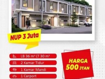 Galuh Mas Karawang