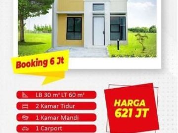 Galuh Mas Karawang