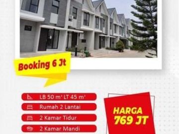 Galuh Mas Karawang