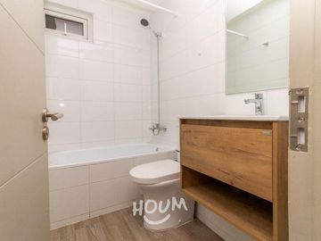 Departamento Lira ID: 178456r