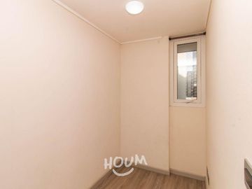 Departamento Lira ID: 178456r