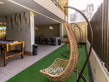 Departamento Lira ID: 178456r