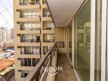 Departamento Lira ID: 178456r