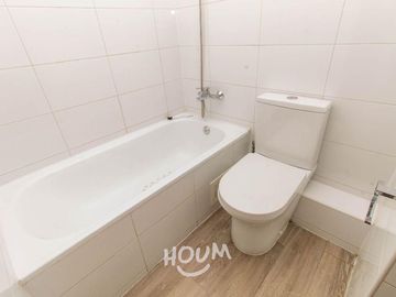 Departamento Lira ID: 178456r