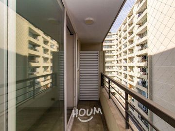 Departamento Lira ID: 178456r