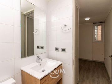 Departamento Lira ID: 178456r