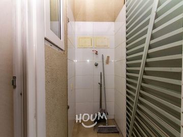 Departamento Lira ID: 178456r