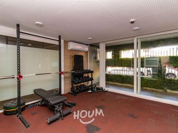 Departamento Lira ID: 178456r