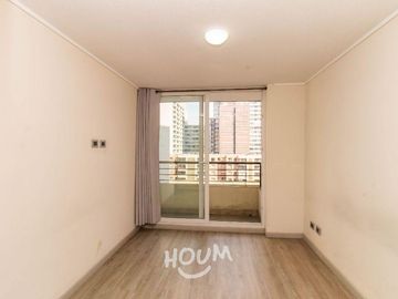 Departamento Lira ID: 178456r