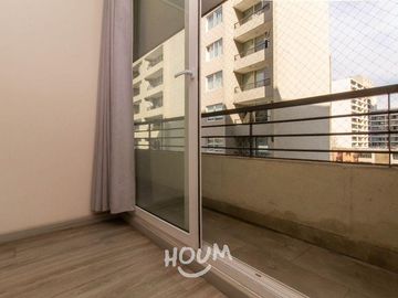 Departamento Lira ID: 178456r