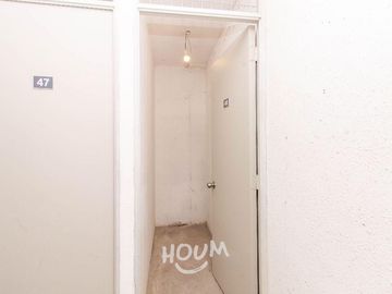 Departamento Lira ID: 178456r