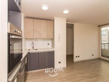 Departamento Lira ID: 178456r