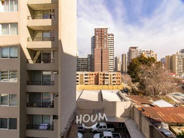 Departamento Lira ID: 178456r