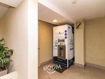 Departamento Lira ID: 178456r