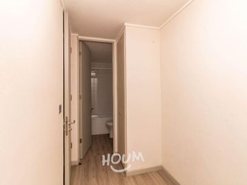 Departamento Lira ID: 178456r