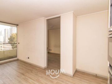 Departamento Lira ID: 178456r