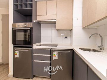 Departamento Lira ID: 178456r
