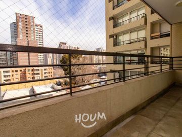 Departamento Lira ID: 178456r