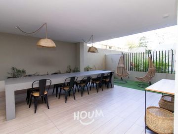 Departamento Lira ID: 178456r