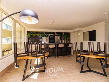 Departamento Lira ID: 178456r
