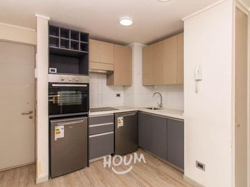Departamento Lira ID: 178456r