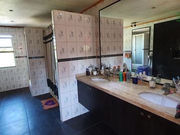 Casa en venta en Talagante