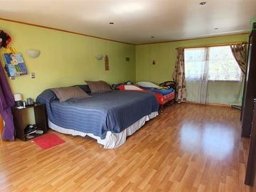 Casa en venta en Talagante