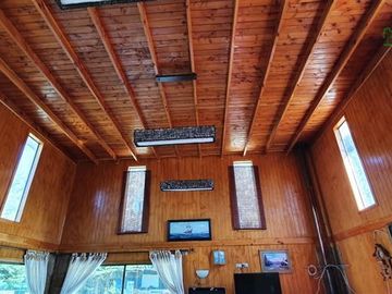 Casa en venta en Talagante