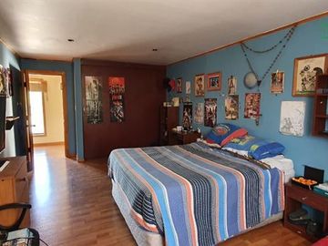 Casa en venta en Talagante