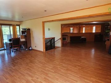 Casa en venta en Talagante