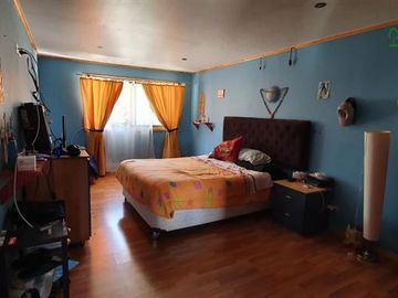 Casa en venta en Talagante