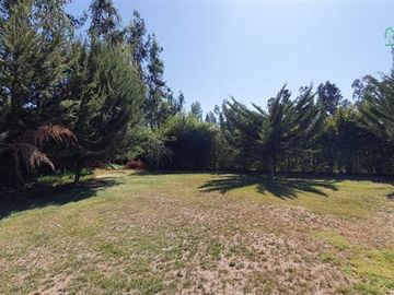 Casa en venta en Talagante