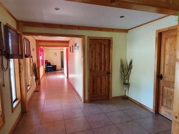 Casa en venta en Talagante