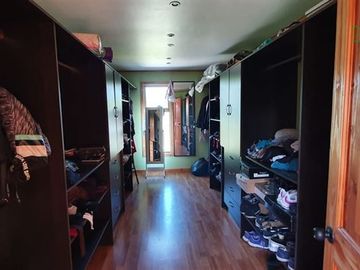 Casa en venta en Talagante