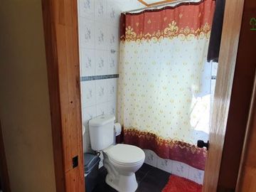 Casa en venta en Talagante
