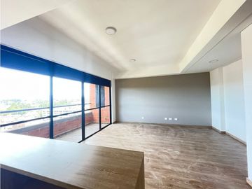 Apartamento en venta en Rionegro
