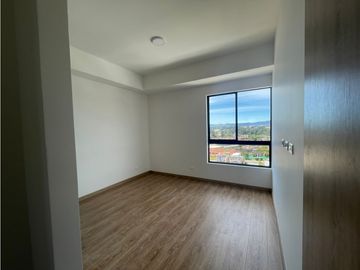 Apartamento en venta en Rionegro