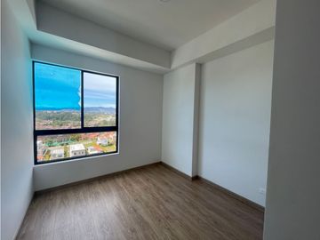 Apartamento en venta en Rionegro