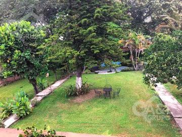 Casa en Venta cerca del Boulevard Xalapa Banderilla