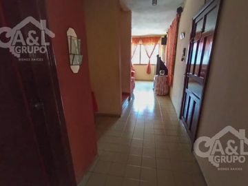 Casa en Venta cerca del Boulevard Xalapa Banderilla