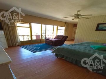 Casa en Venta cerca del Boulevard Xalapa Banderilla