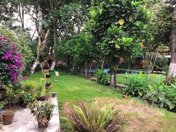 Casa en Venta cerca del Boulevard Xalapa Banderilla