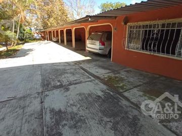 Casa en Venta cerca del Boulevard Xalapa Banderilla