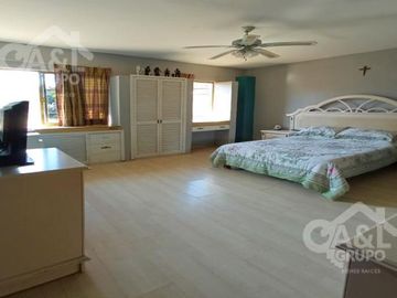 Casa en Venta cerca del Boulevard Xalapa Banderilla