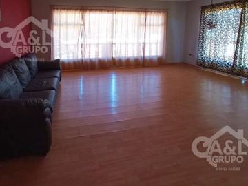 Casa en Venta cerca del Boulevard Xalapa Banderilla