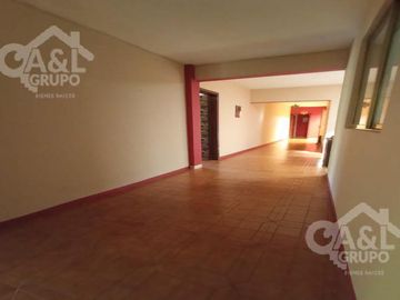 Casa en Venta cerca del Boulevard Xalapa Banderilla