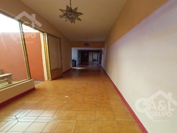 Casa en Venta cerca del Boulevard Xalapa Banderilla