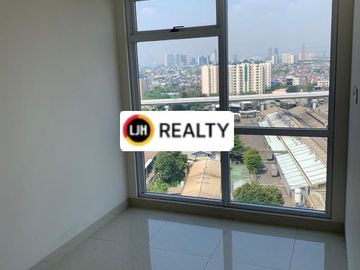 APARTEMEN SEDAYU CITY SUITES TOWER MELBOURNE KELAPA GADING