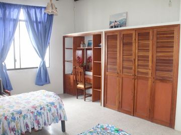 Se Vende Casa Cerca del Mar en Punta Blanca