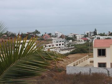 Se Vende Casa Cerca del Mar en Punta Blanca